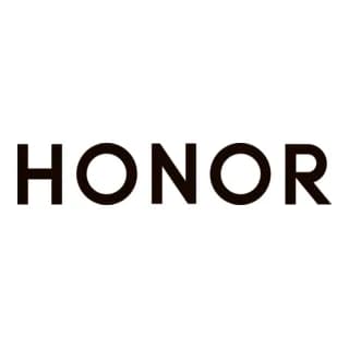 Honor logo