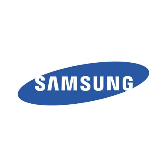 Samsung watches