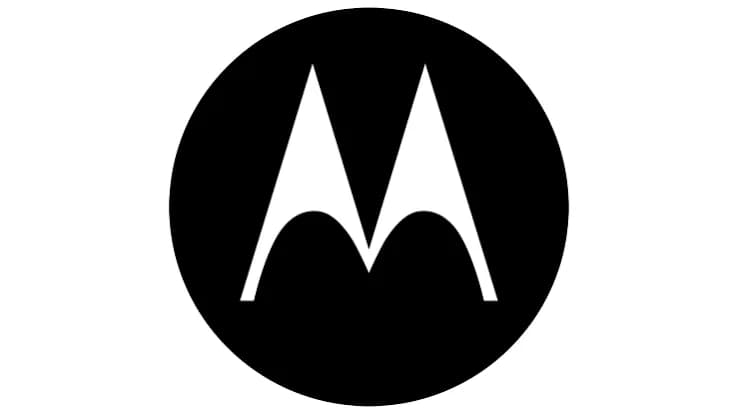 Motorola logo