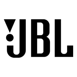 JBL logo