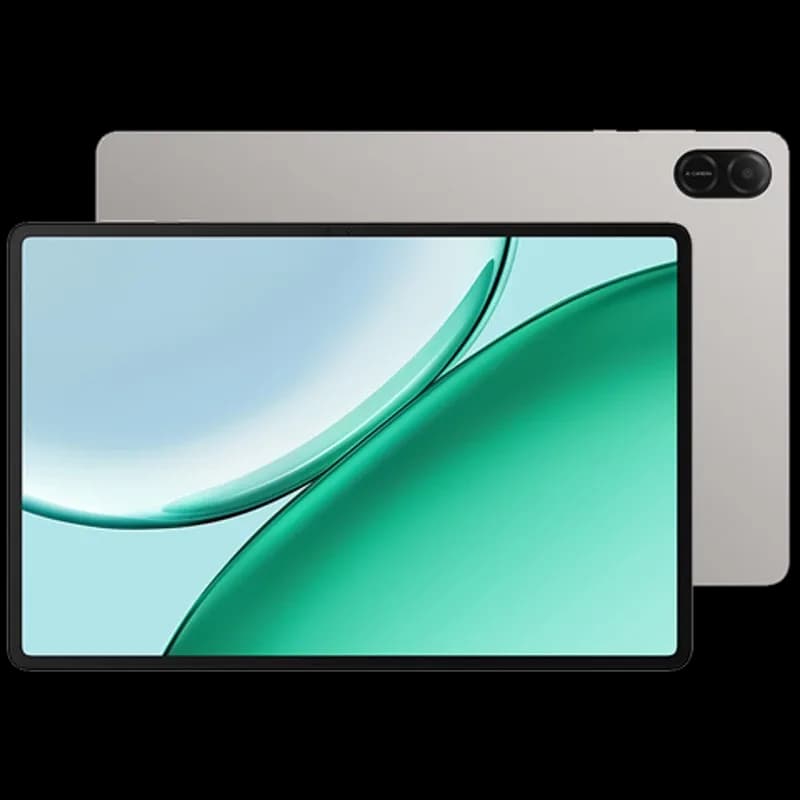 تابلت هونر Pad X8b مقاس 11 بوصة – رام 4 جيجا، مساحة 128 جيجا، واي فاي، شاشة 90 هرتز | رمادي