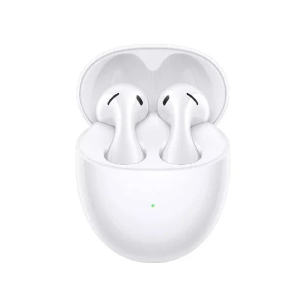 Huawei FreeBuds 5 | White