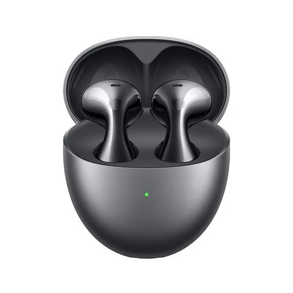 Huawei FreeBuds 6 | Black