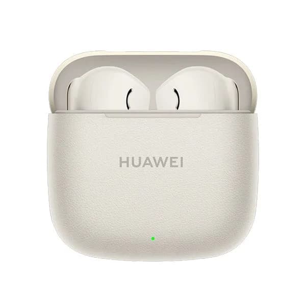 سماعات FreeBuds SE 3 من Huawei | بيچ