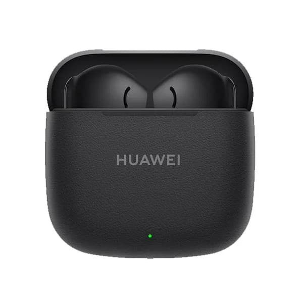 Huawei FreeBuds SE 3 | Black