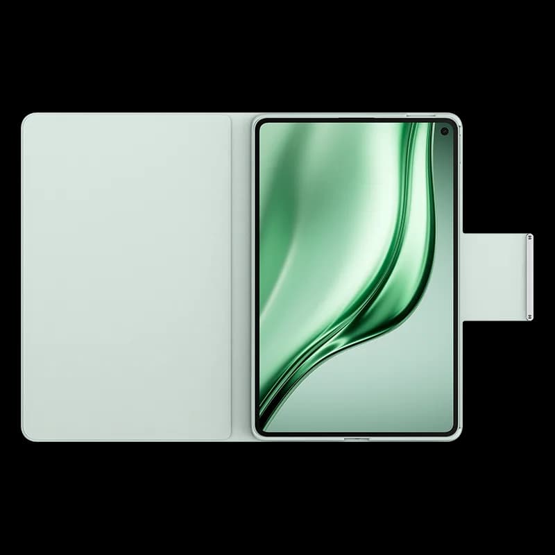 Huawei MatePad Mini PaperMatte Edition, 12GB RAM, 256GB, Wi-Fi, 8.8” | Spruce Green