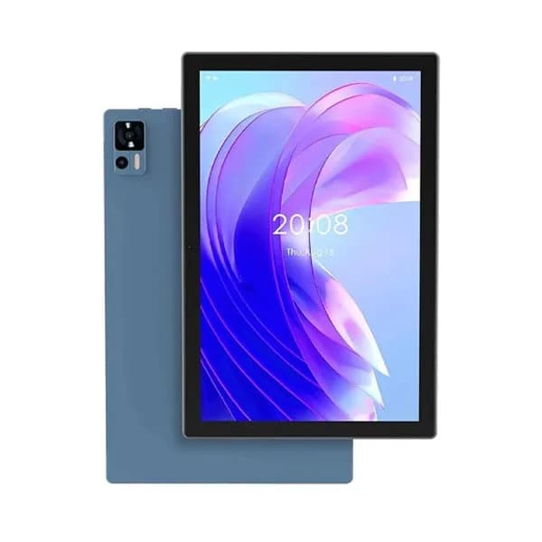 Oteeto Tab 16 4G - Ram 8GB - 512GB - 10.1 inch | Blue