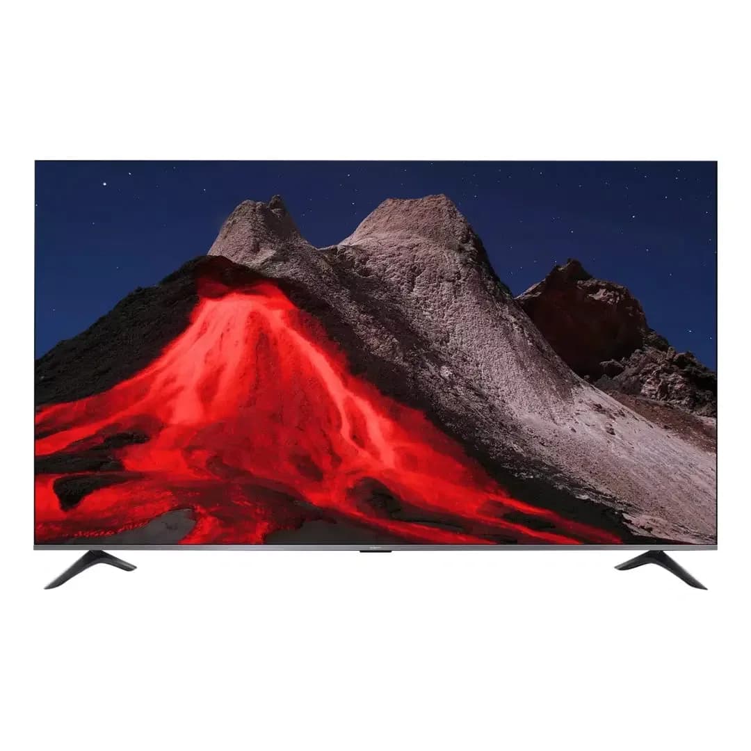 Xiaomi TV A Pro 75 2026