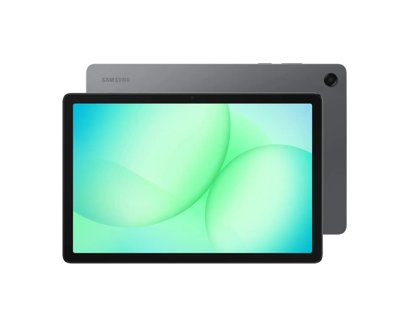 Samsung Galaxy Tab A11+ X230 256 GB 8 RAM Wifi | Gray