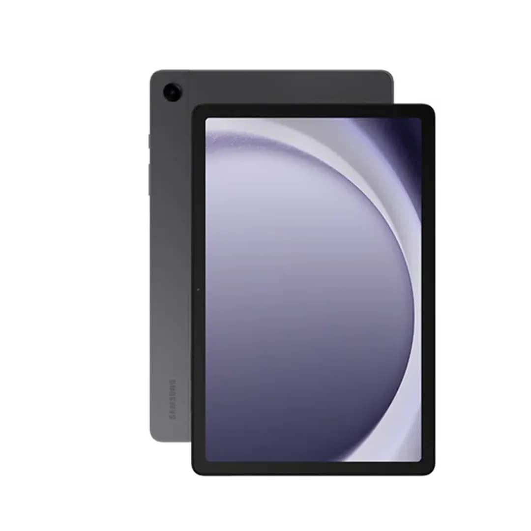 Samsung Galaxy TAB A9+ Wifi - 64GB - 4GB RAM - 11 inch | Graphite