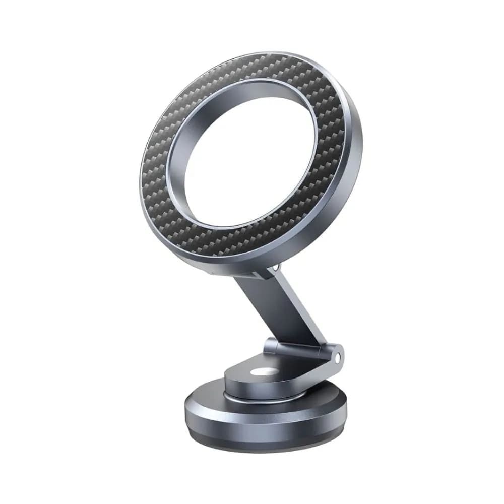 Anker Car Magnetic Bracket | Silver