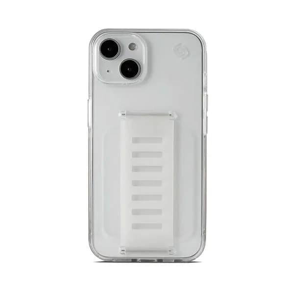 كڤر حماية Slim لهاتف iPhone 14 Plus من Grip2u