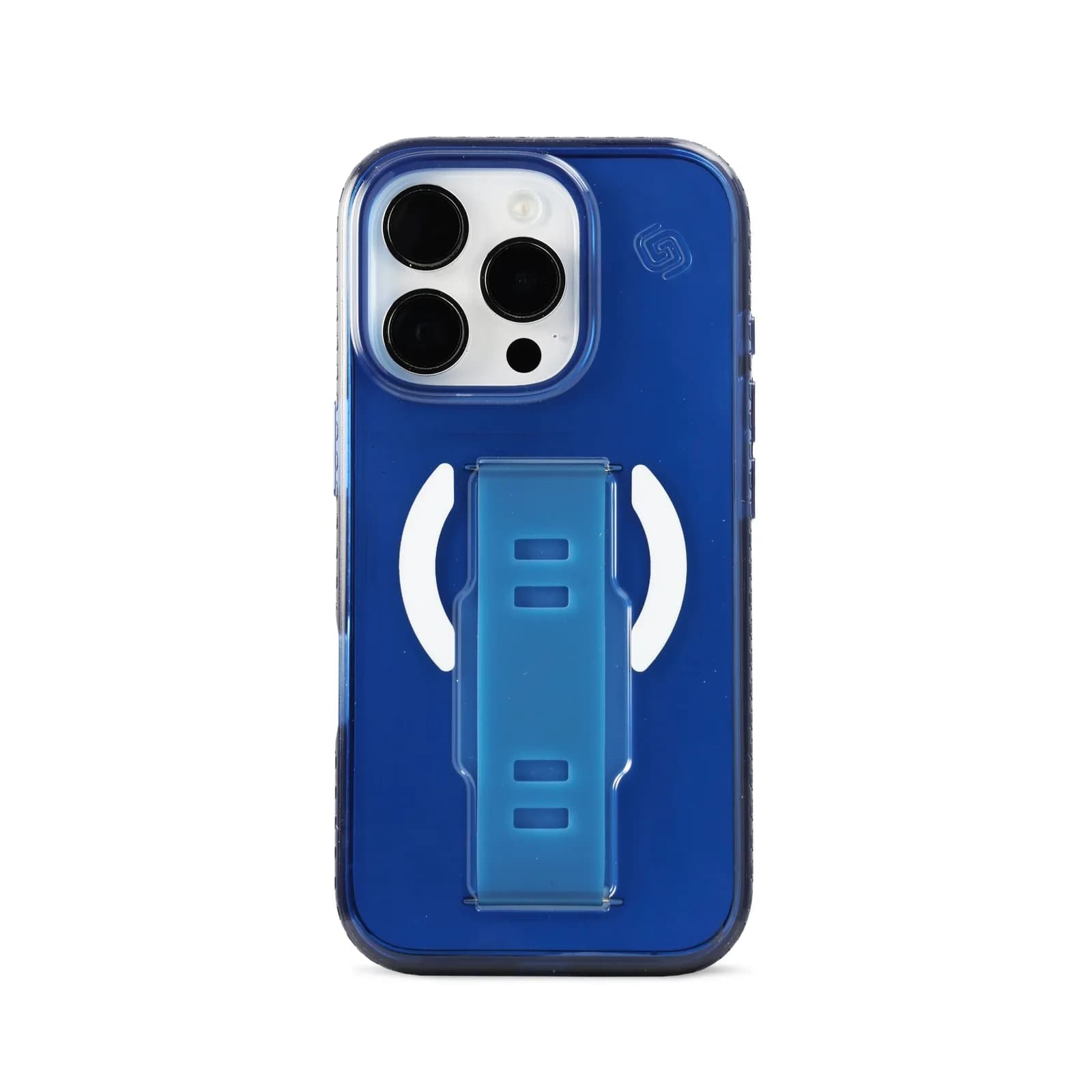 Grip2U iPhone 16 Pro Max Slim MagSafe | Sky