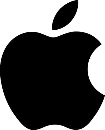 Apple macbooks
